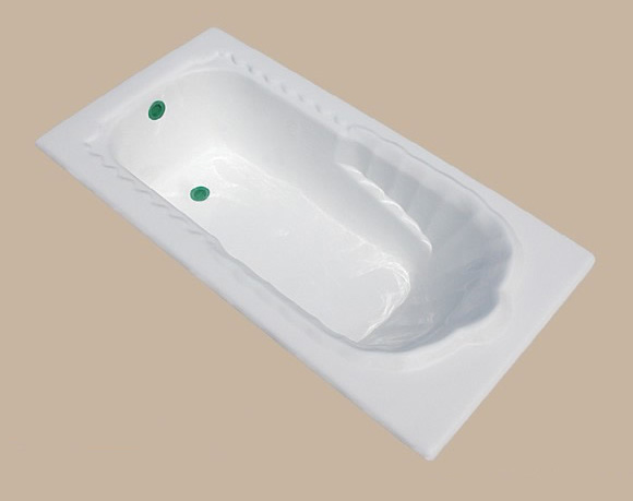 �T�Fԡ��SW-016