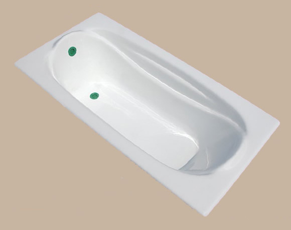 �T�Fԡ��SW-018