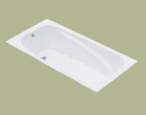 �T�Fԡ��SW-032