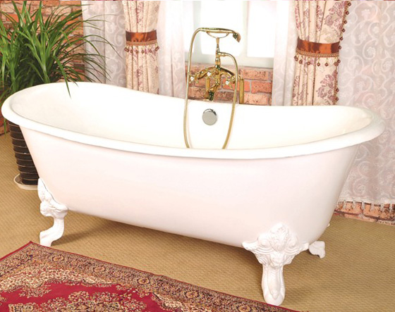 ��(d��)��ԡ��SW-1010A