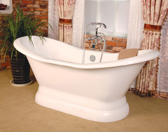 ��(d��)��ԡ��SW-1005B