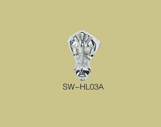 ���A֧��SW-HL03A