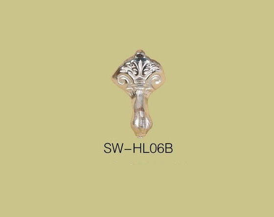 ���A֧��SW-HL06B