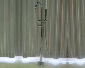 �l(w��i)ԡ���ˮ���^06