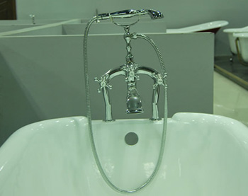 �l(w��i)ԡ���ˮ���^09