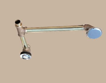 �l(w��i)ԡȥˮ��02