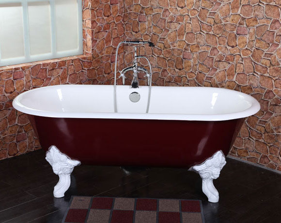 �F��ԡ��SW-1001