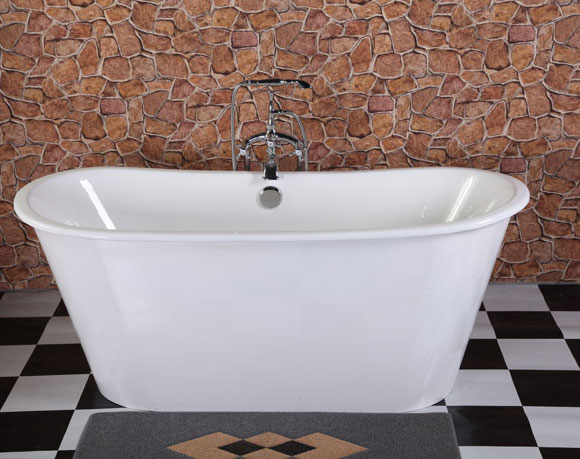 ȹ߅�T�Fԡ��SW-1002C