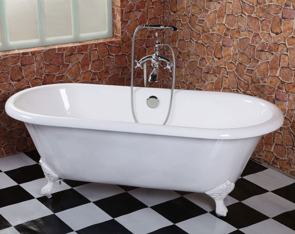 �F��ԡ��SW-1003A