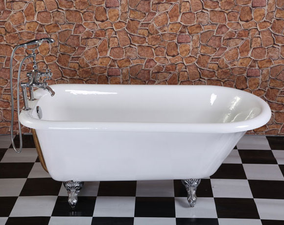 �F��ԡ��SW-1004A