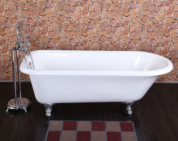 �F��ԡ��SW-1004A