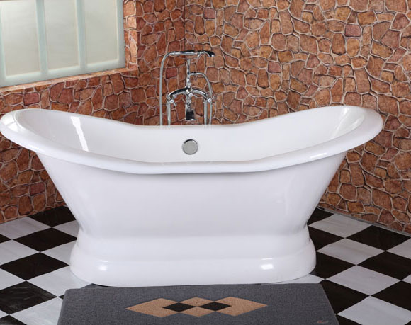 ����ԡ��SW-1005B