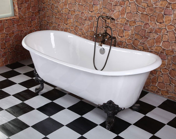 ����ԡ��SW-1010A