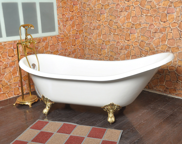 ���Aԡ��SW-1014