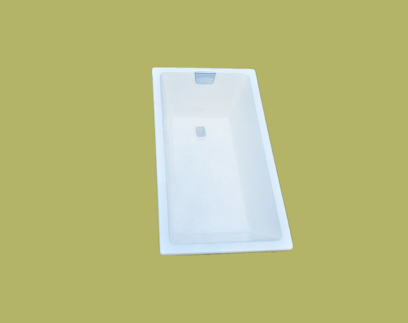 �T�Fԡ��SW-1015